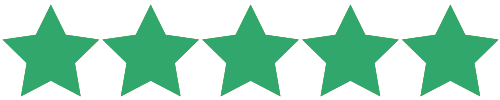 Star rating