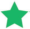 Star rating