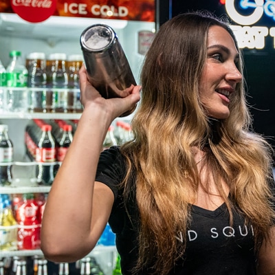 bar2